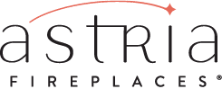 Astria logo
