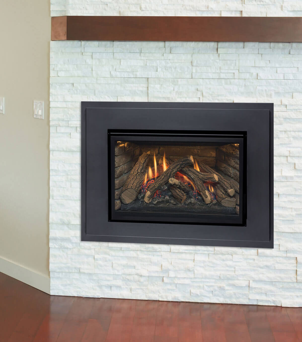 Montigo Illume Premium Gas Insert