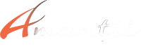 Amantii logo