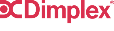 Dimplex fireplaces
