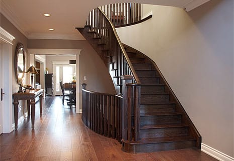 Omega Contracting Group