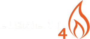 Element4 logo