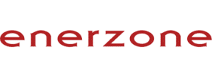 Enerzone logo