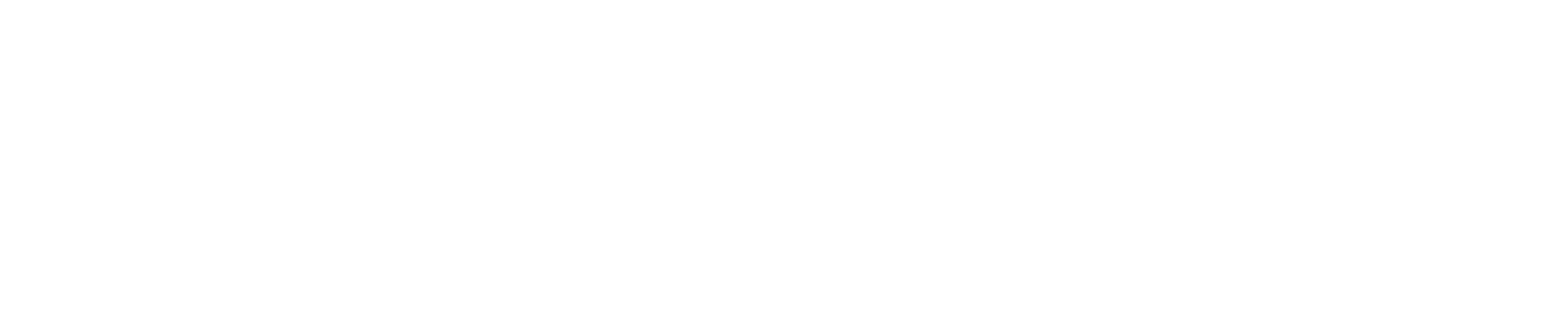 Marquis fireplaces