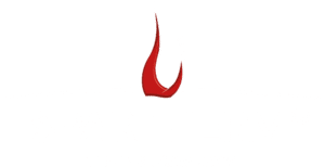 Spartherm logo