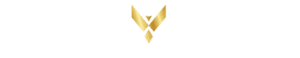 Vermont Castings logo
